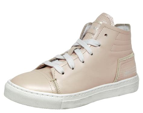 mädchen schuhe 31